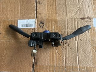 bontott NISSAN ALMERA I Komplett Kormánykapcsoló (Bajuszkapcsoló)