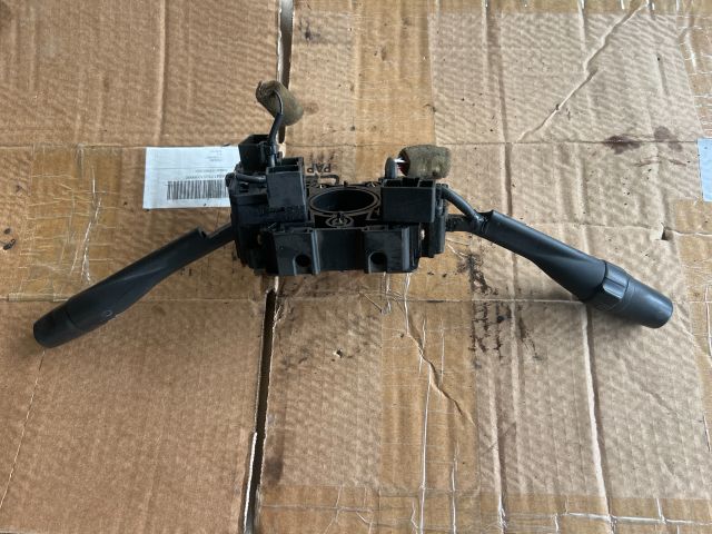 bontott NISSAN ALMERA I Komplett Kormánykapcsoló (Bajuszkapcsoló)