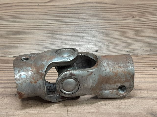 bontott NISSAN ALMERA I Kormánykardán