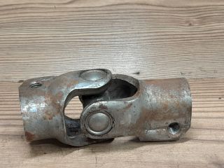 bontott NISSAN ALMERA I Kormánykardán