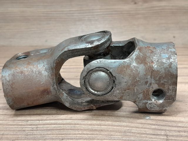 bontott NISSAN ALMERA I Kormánykardán