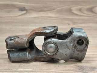 bontott NISSAN ALMERA I Kormánykardán