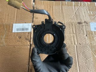 bontott NISSAN ALMERA I Légzsák Átvezető Szalagkábel