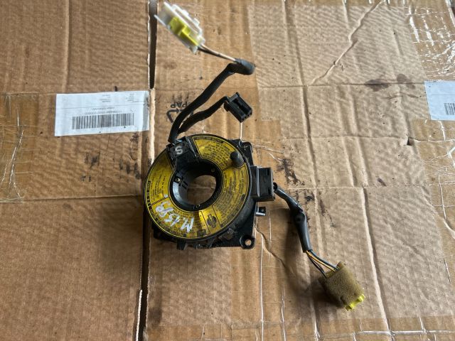 bontott NISSAN ALMERA I Légzsák Átvezető Szalagkábel