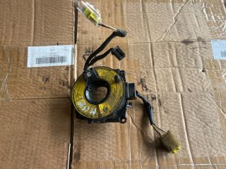 bontott NISSAN ALMERA I Légzsák Átvezető Szalagkábel