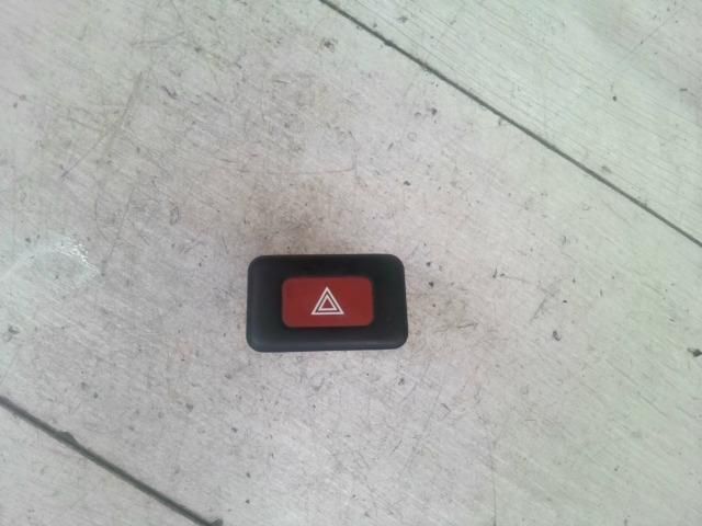 bontott NISSAN ALMERA I Vészvillogó Kapcsoló