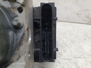 bontott NISSAN ALMERA II ABS Kocka