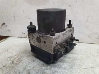 bontott NISSAN ALMERA II ABS Kocka