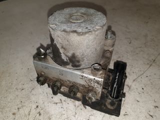 bontott NISSAN ALMERA II ABS Kocka