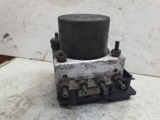 bontott NISSAN ALMERA II ABS Kocka