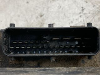 bontott NISSAN ALMERA II ABS Kocka