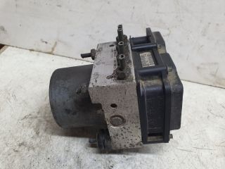 bontott NISSAN ALMERA II ABS Kocka