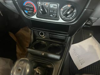 bontott NISSAN ALMERA II Bal első Gólyaláb (Lengécsillapító, Rugó)