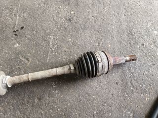 bontott NISSAN ALMERA II Bal Féltengely