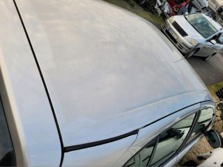 bontott NISSAN ALMERA II Bal hátsó Fékkengyel