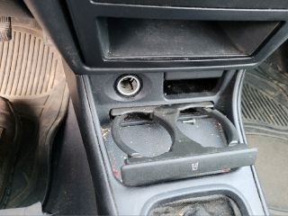 bontott NISSAN ALMERA II Bal hátsó Fékkengyel