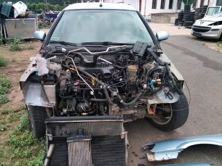 bontott NISSAN ALMERA II Biztosítéktábla Motortér