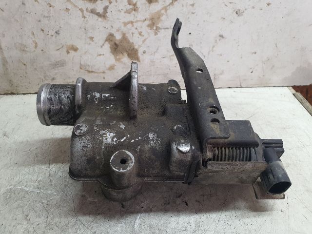 bontott NISSAN ALMERA II EGR / AGR Szelep