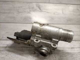 bontott NISSAN ALMERA II EGR / AGR Szelep