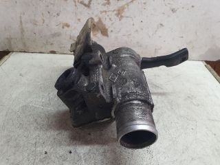 bontott NISSAN ALMERA II EGR / AGR Szelep