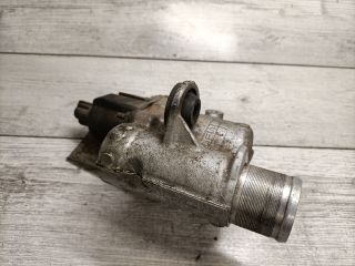 bontott NISSAN ALMERA II EGR / AGR Szelep