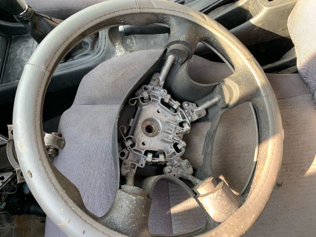 bontott NISSAN ALMERA II Első Klíma Cső Kompresszorhoz