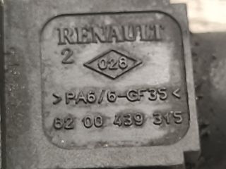 bontott NISSAN ALMERA II Főtengely Fordulatszám Jeladó