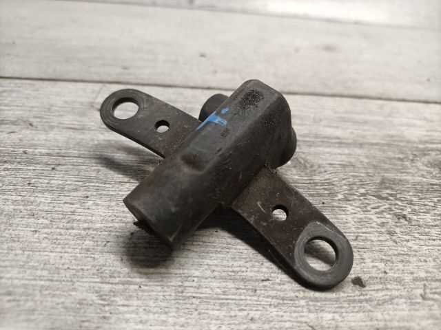 bontott NISSAN ALMERA II Főtengely Fordulatszám Jeladó