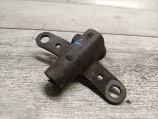 bontott NISSAN ALMERA II Főtengely Fordulatszám Jeladó