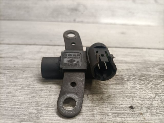 bontott NISSAN ALMERA II Főtengely Fordulatszám Jeladó