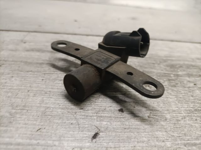 bontott NISSAN ALMERA II Főtengely Fordulatszám Jeladó