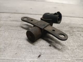 bontott NISSAN ALMERA II Főtengely Fordulatszám Jeladó