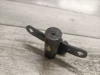 bontott NISSAN ALMERA II Főtengely Fordulatszám Jeladó