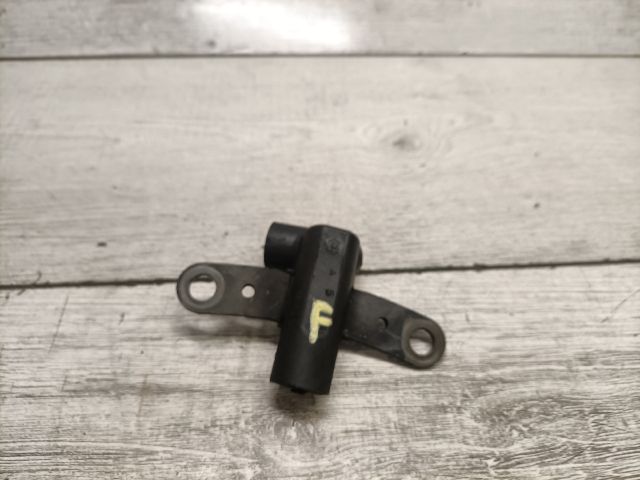 bontott NISSAN ALMERA II Főtengely Fordulatszám Jeladó