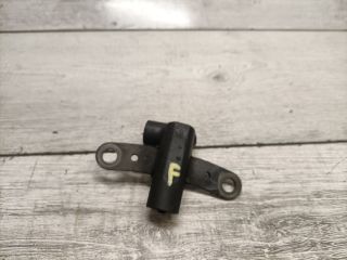 bontott NISSAN ALMERA II Főtengely Fordulatszám Jeladó