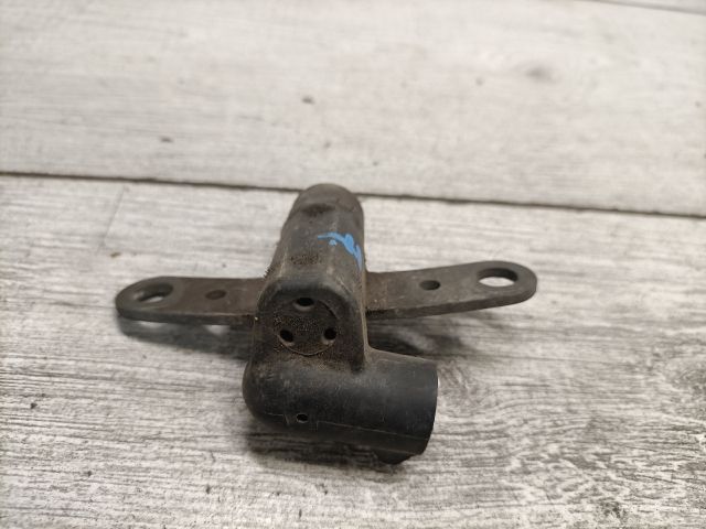 bontott NISSAN ALMERA II Főtengely Fordulatszám Jeladó