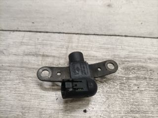 bontott NISSAN ALMERA II Főtengely Fordulatszám Jeladó