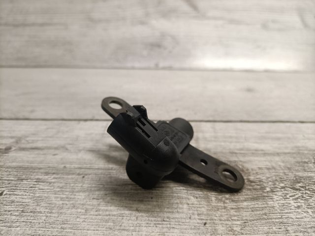 bontott NISSAN ALMERA II Főtengely Fordulatszám Jeladó