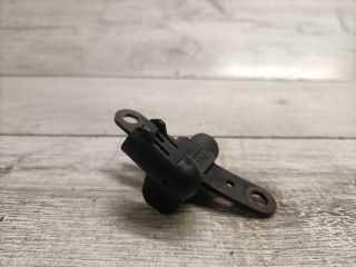 bontott NISSAN ALMERA II Főtengely Fordulatszám Jeladó