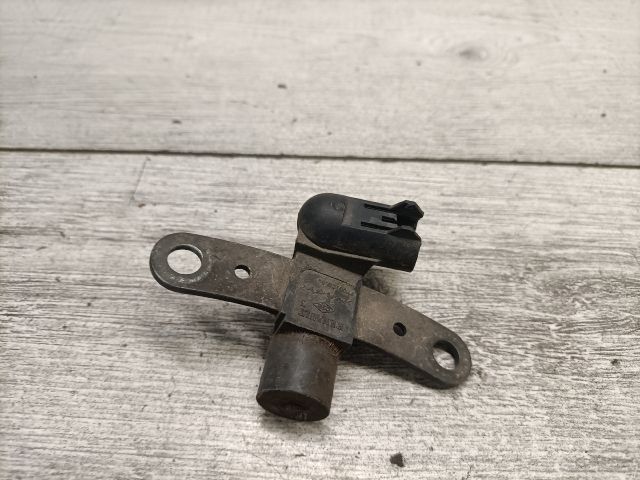 bontott NISSAN ALMERA II Főtengely Fordulatszám Jeladó