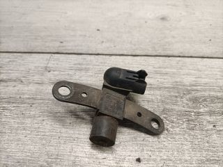 bontott NISSAN ALMERA II Főtengely Fordulatszám Jeladó