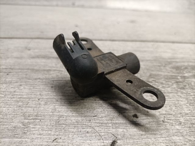 bontott NISSAN ALMERA II Főtengely Fordulatszám Jeladó