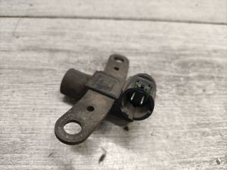 bontott NISSAN ALMERA II Főtengely Fordulatszám Jeladó