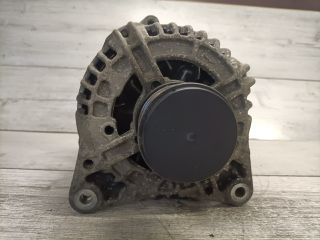 bontott NISSAN ALMERA II Generátor