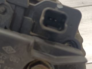 bontott NISSAN ALMERA II Generátor