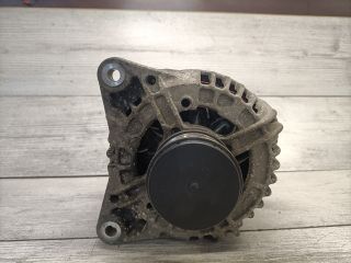 bontott NISSAN ALMERA II Generátor