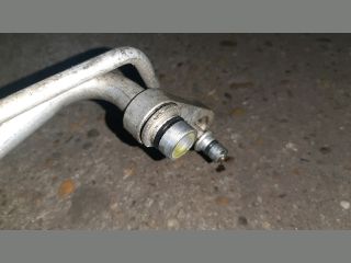 bontott NISSAN ALMERA II Klíma Cső