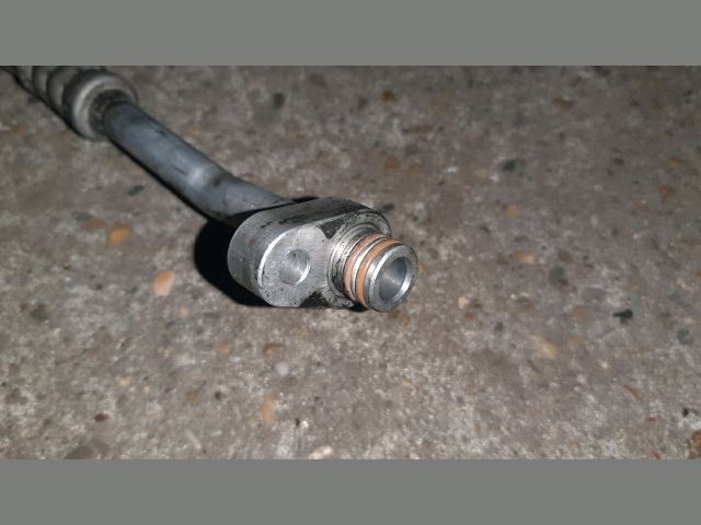 bontott NISSAN ALMERA II Klíma Cső