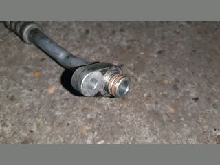 bontott NISSAN ALMERA II Klíma Cső