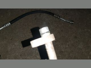 bontott NISSAN ALMERA II Klíma Cső